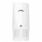 Ubiquiti mFi Wall Mount Motion Sensor