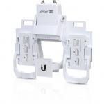 Ubiquiti (AF-MPX4) - 4x4 MIMO Multiplexor for airFiber AF-5X