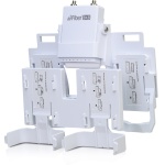 Ubiquiti (AF-MPX8) - 8x8 MIMO Multiplexor for airFiber AF-5X