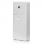 Ubiquiti UISP NanoSwitch (N-SW)