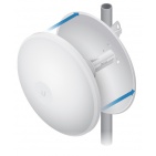 Ubiquiti PowerBeam 400mm Radome (PBE-RAD-400)