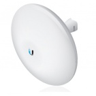 Ubiquiti (NBE-5AC-16) NanoBeam 5AC 16dBi 5GHz