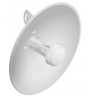 Ubiquiti (PBE-M5-400) PowerBeam M5 25dBi 5GHz 400 MIMO