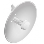 Ubiquiti (PBE-M5-300) PowerBeam M5 22dBi 5GHz 300 MIMO