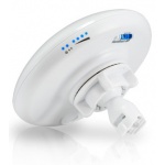 Ubiquiti (NBE-M5-16) NanoBeam M5 16dBi 5GHz MIMO