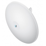 Ubiquiti (PBE-5AC-500) PowerBeam 5AC 5GHz 500