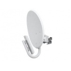 Ubiquiti (NB-OD3) NanoBridge OffsetDish 3GHz 22dBi 