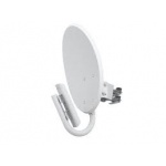 Ubiquiti (NB-OD3) NanoBridge OffsetDish 3GHz 22dBi 