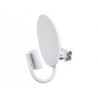 Ubiquiti (NBM9) NanoBridge M900 13 dBi 900MHz