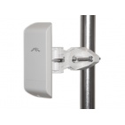 Ubiquiti NanoStation Loco M5 + bracket