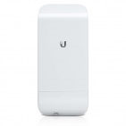 Ubiquiti NanoStation Loco M5 (LocoM5)