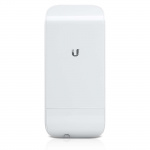 Ubiquiti airMAX NanoStation M2 loco (LocoM2)