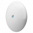 Ubiquiti (NBE-2AC-13) NanoBeam 2AC 13 dBi