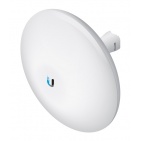 Ubiquiti (NBE-5AC-Gen2) NanoBeam 5AC 19 dBi Gen2