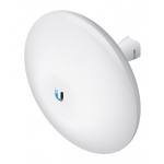 Ubiquiti (NBE-5AC-Gen2) NanoBeam 5AC 19 dBi Gen2