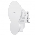 Ubiquiti (AF24) airFiber 24GHz Point-to-Point 1.4+ Gbps