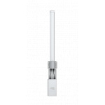 Ubiquiti (AMO-5G10) Airmax Dual Omni 10 dBi 5GHz