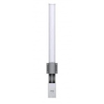Ubiquiti (AMO-2G13) Airmax Dual Omni 13 dBi 2,4 GHz 