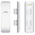 Ubiquiti (NSM5) NanoStation M5