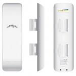 Ubiquiti (NSM5) NanoStation M5