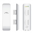 Ubiquiti (NSM2) NanoStation M2