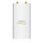 Ubiquiti Rocket M5