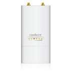 Ubiquiti Rocket M5