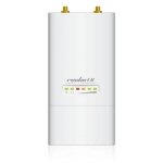 Ubiquiti Rocket M5