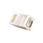 Ubiquiti (TC-CON) TOUGHCable Connectors