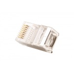 Ubiquiti (TC-CON) TOUGHCable Connectors