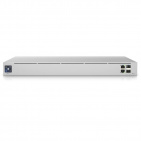 Ubiquiti Next-Generation Gateway Pro (UXG-Pro)