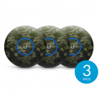 Ubiquiti U6+ Camo Cover (nHD-cover-camo-3)