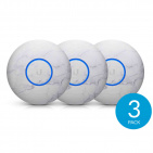 Ubiquiti U6+ Marble Cover (nHD-cover-marble-3)