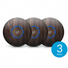 Ubiquiti U6+ Wood Cover (nHD-cover-wood-3)