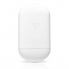 Ubiquiti airMAX NanoStation 5AC Loco (NS-5ACL, LOCO5AC) 