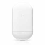 Ubiquiti airMAX NanoStation 5AC Loco (NS-5ACL, LOCO5AC) 