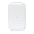 Ubiquiti Panel Antenna Ultra (UACC-UK-Ultra-Panel-Antenna)