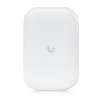 Ubiquiti Panel Antenna Ultra (UACC-UK-Ultra-Panel-Antenna)