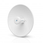 Ubiquiti PowerBeam 2AC 400 (PBE-2AC-400)