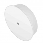 Ubiquiti (PBE-5AC-ISO-Gen2) PowerBeam 5AC ISO Gen2