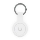 Ubiquiti Pocket Keyfob (UA-Pocket)