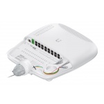 Ubiquiti (EP-S16) EdgePoint S16 outdoor PoE switch, 16x Gigabit, 2x SFP+