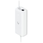 Ubiquiti PoE Integrated AC Adapter (UACC-PoE+-USBC)
