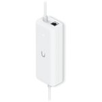 Ubiquiti PoE Integrated AC Adapter (UACC-PoE+-USBC)