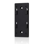 Ubiquiti PoE Wall Mount (POE-WM)