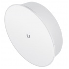 Ubiquiti (PBE-5AC-400-ISO) PowerBeam 5AC 25dBi 5GHz 400 ISO