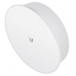 Ubiquiti (PBE-M5-400-ISO) PowerBeam M5 25dBi 5GHz 400 ISO