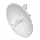 Ubiquiti (PBE-5AC-300) PowerBeam 5AC 22dBi 5GHz 300