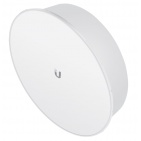 Ubiquiti (PBE-5AC-500-ISO) PowerBeam 5AC 5GHz 500 ISO