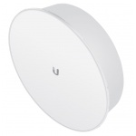 Ubiquiti (PBE-5AC-500-ISO) PowerBeam 5AC 5GHz 500 ISO